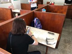 -国英炖品店(甲子路店)