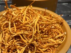 -龍歌自助小火锅(芝罘万达店)
