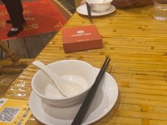 -成都娃娃花园餐厅 (南艺旗舰店)