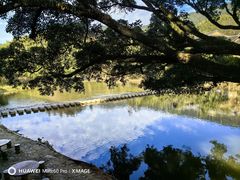 -云水谣景区
