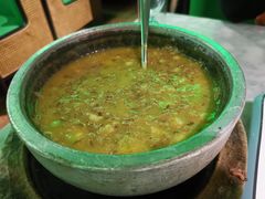 -辛香汇·现炒川菜(淮海路百盛店)