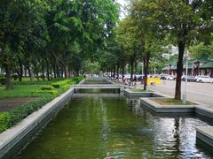 -顺峰山公园