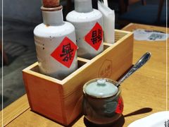 -苏小柳手作点心(控江旭辉分院)