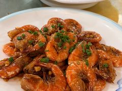 -沙溪佬食店(福生东街店)
