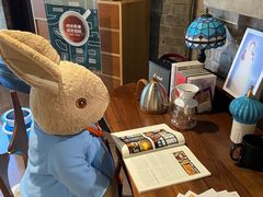 -思南书局·诗歌店