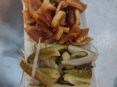 -二十一分小锅炖(中心店)