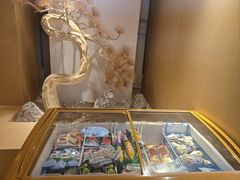 -康悦印象·美容·茶艺·国际芳香疗法(海悦店)