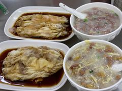 -源记肠粉(华贵路店)