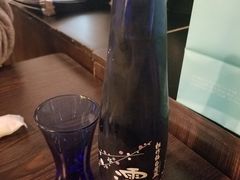 -角落里(中山公园店)