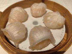 -金悦轩海鲜酒家(拱北店)
