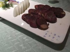 -全聚德(长江路店)