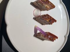 -梅花境(万科店)