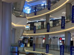 -红星美凯龙(上海沪南店)