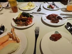 -戈拿旺巴西烤肉(崇文门店)