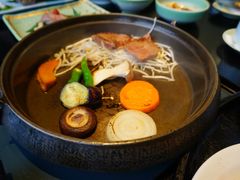 -モリタ屋(JR京都伊势丹店)