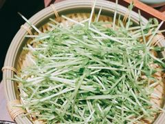 -捞王猪肚鸡火锅(金华义乌之心店)