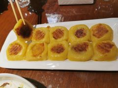 -胖姐渔村(中源大道店)