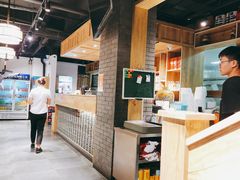-十六中酱肉·烧烤·京菜小馆(五方桥旗舰店)