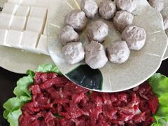 -15年老字号鑫鑫猪肚鸡·椰子鸡海南火锅(兴隆华侨农场店)