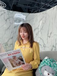 -Sunny喜铺婚礼策划(东部店)
