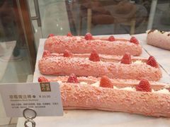 -奈雪的茶(石家庄万象城店)