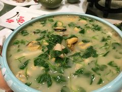 -东方大厦·就在江南