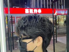 -万达广场(龙湾店)