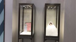 -钻石小鸟钻戒婚戒定制(石路店)