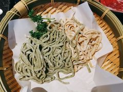 -捞王锅物料理(金城路店)