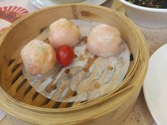 -点都德(千灯湖环宇城店)