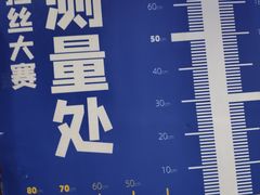 -咔芝棒·韩式炸鸡(印象汇店)