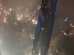 -上海中心大厦
