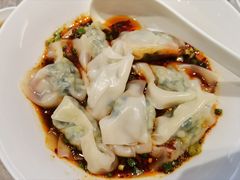 -鼎泰丰(国贸商城店)