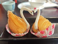 -陶陶居酒家(第十甫路总店)