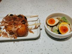 -味千拉面(惠州淡水嘉信茂广场分店)