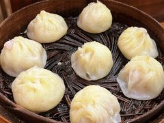 -上海特色小笼店(铁岭路90弄小区店)