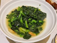 -徽镇小厨·经典徽菜(马连道店)