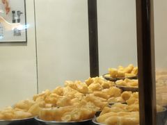 -真粥道(新华东路店)