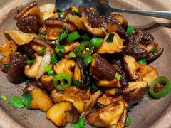 -荣兴酒家(徐家汇店)