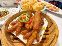-珍之宝御品·寻味顺德(容桂渔人码头店)