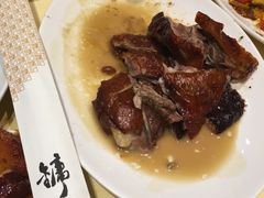 -镛记酒家
