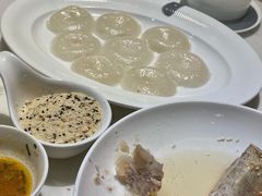 落汤钱-老六海鲜城