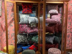 -淮国旧H22·中古店