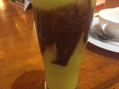 -竹林小屋(库塔店)