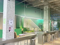 -BRENCY百仑喜(创新园店)