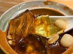 -吃饭皇帝大(长宁龙之梦店)