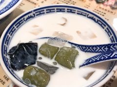 -双喜老铺(人民广场店)