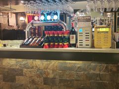 -戈拿旺巴西烤肉(崇文门店)