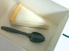 -星巴克(南京弘阳购物中心店)