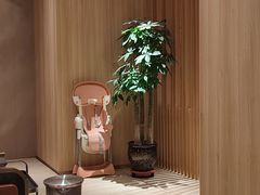 -重庆九记老火锅(张掖路店)